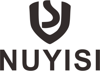 NYS
