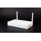Smart Router Case study